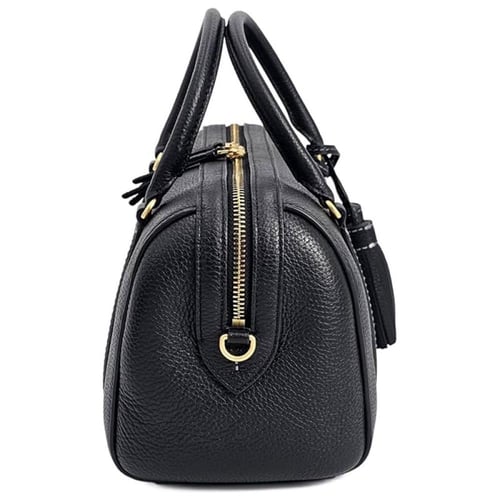 شنطة توري بورش ساتشيل