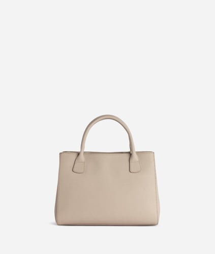 شنطة الفيرو ويندي سيتي بيج