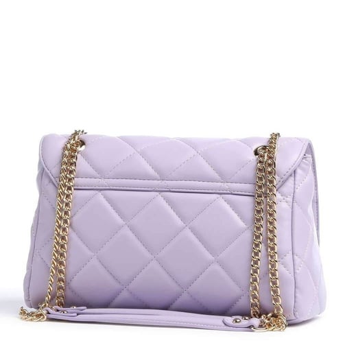 شنطة فالنتينو Valentino موف