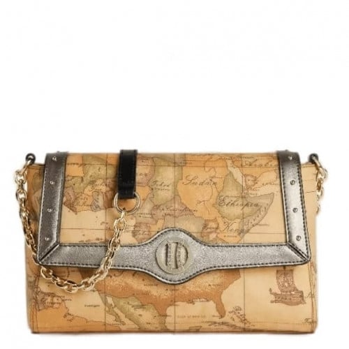 شنطة كروس بدي من الفيرومارتيني