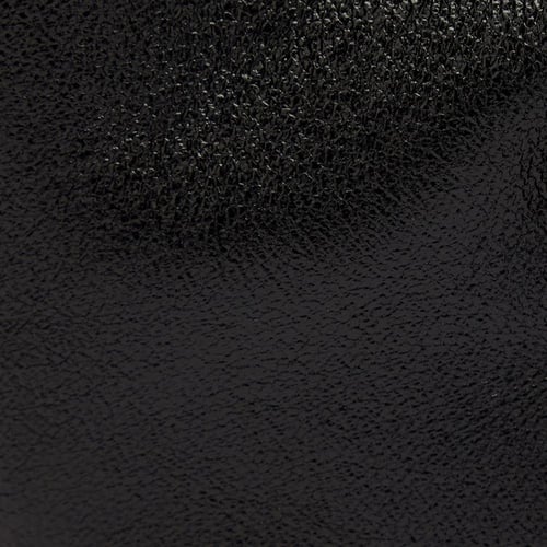 شنطة روبيرتو كفالي متشرد أسود