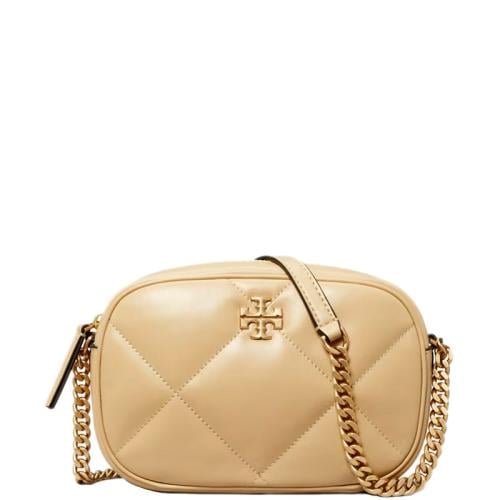 شنطه كيرا الماسيه