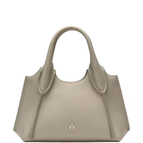 شنطة اقنر كايلا هوبو طوبي