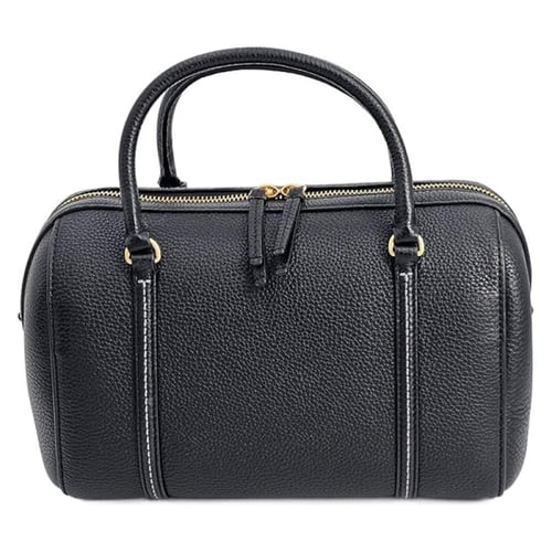 شنطة توري بورش ساتشيل