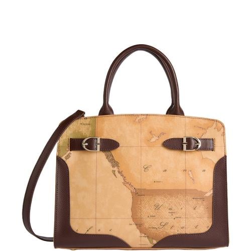 شنطة الفيرو فالي جيو بني