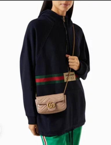 شنطه قوتشي مني