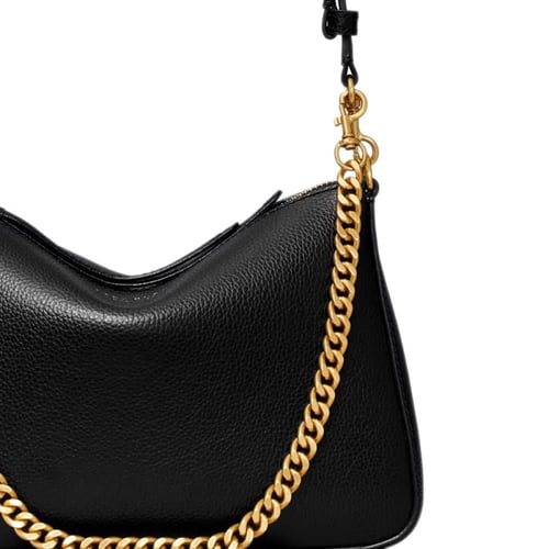 شنطه توري بورش Perry Small Shoulder Bag