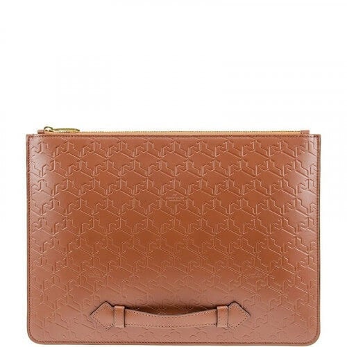 باوتش لوب نوار ماكس توفي