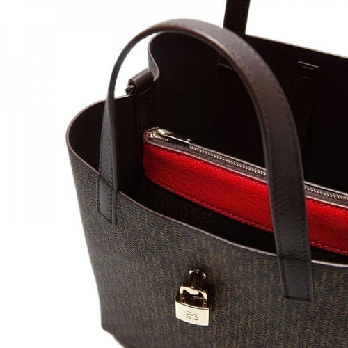 شنطة كارولينا هيريرا عمليه فاخره