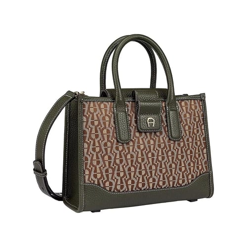 شنطة اقنر إيما زيتوني