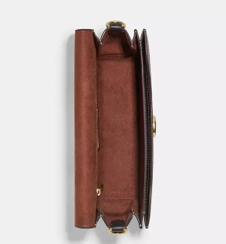 شنطه كوتش بالوان راقيه