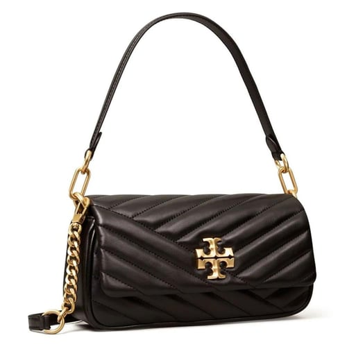 شنطة توري بورش كيرا اسود