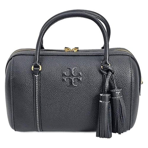 شنطة توري بورش ساتشيل