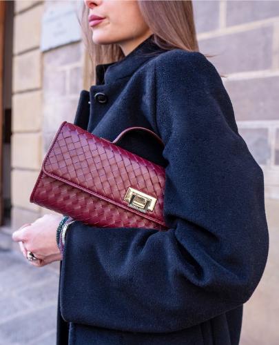 يوتيقا قوتي