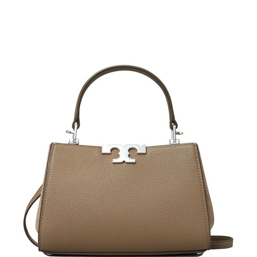 شنطة توري بورش إليانور صغيرة زيتونيي