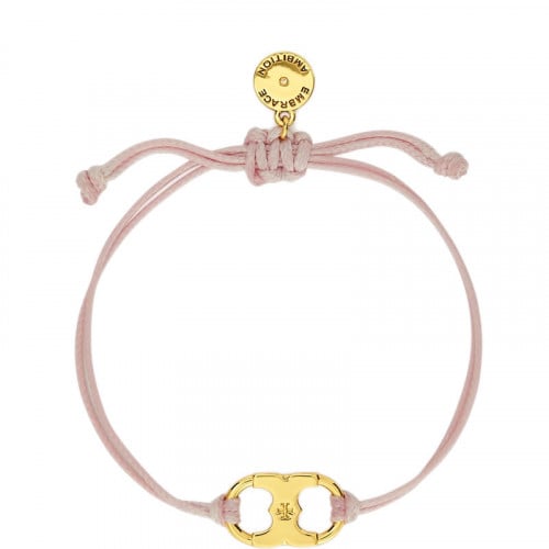 اساور توري بورش وردي