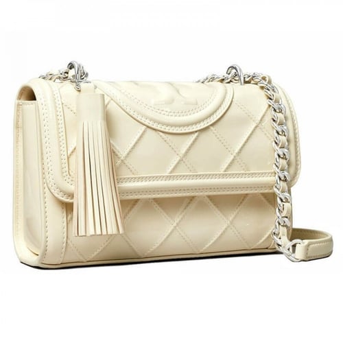 شنطة توري بورش براءة اختراع