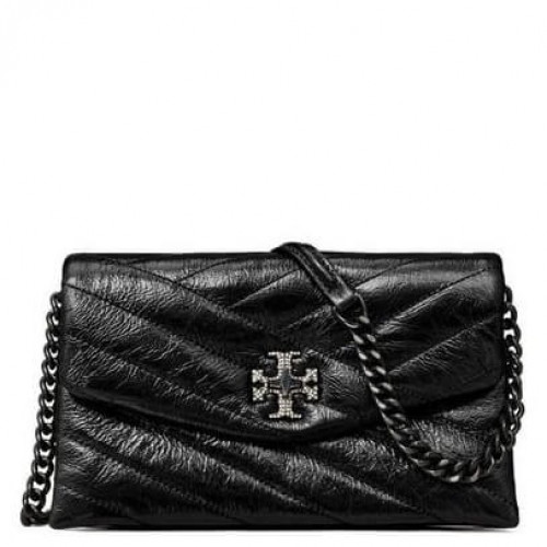 شنطة كروس بودي من توري بورش