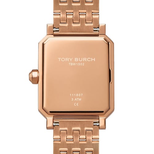 ساعة توري بورش روبنسون روز