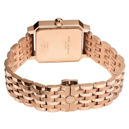 ساعة توري بورش روبنسون روز