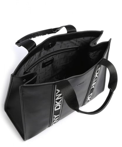 شنطة كاسي نسائية عملية من دكني