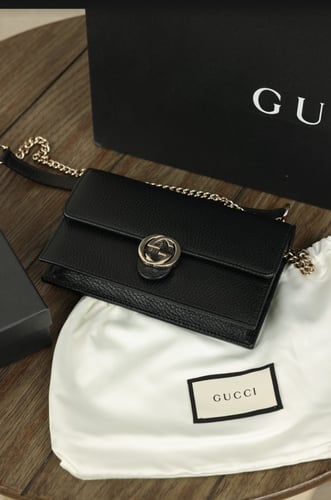 شنطه قوتشي مميزه