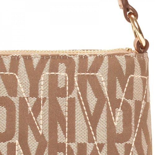 شنطة دكني إلسا ديمي بيج