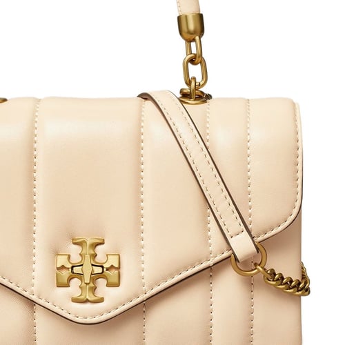 شنطة توري بورش ميني كيرا بيج