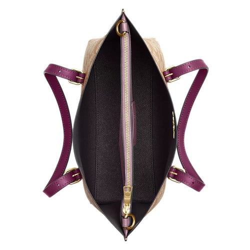 شنطة كوتش مولي توت بيج