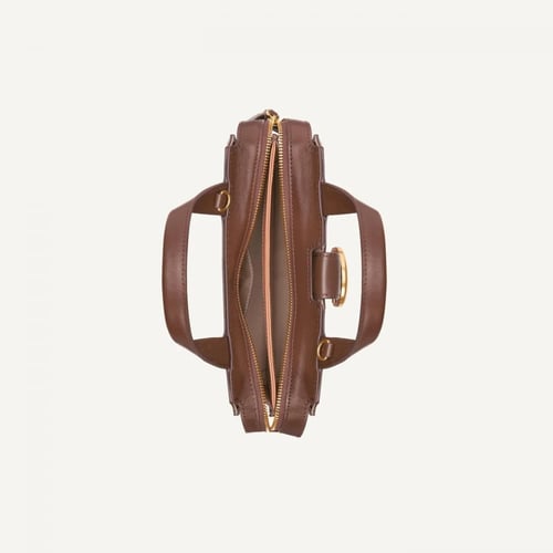 شنطة دكني كروس بيجXHQ