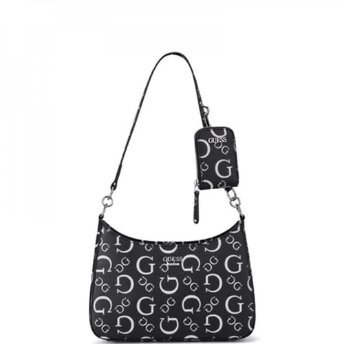 شنطة جيس كاردون سوداء