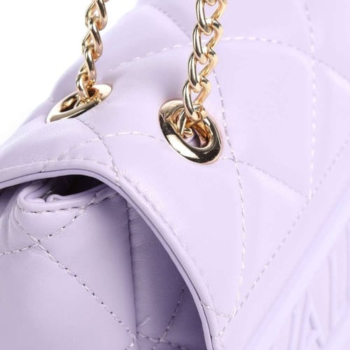 شنطة فالنتينو Valentino موف