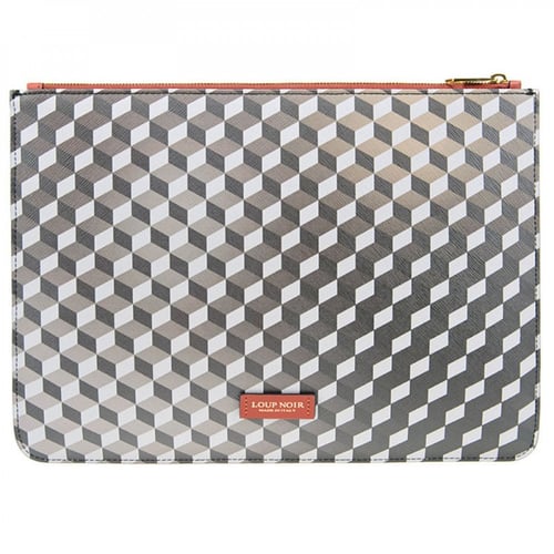 باوتش لوب نوار ماكسي شيفال براون