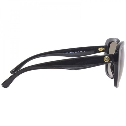 نظاره شمسية مربعة توري بورش