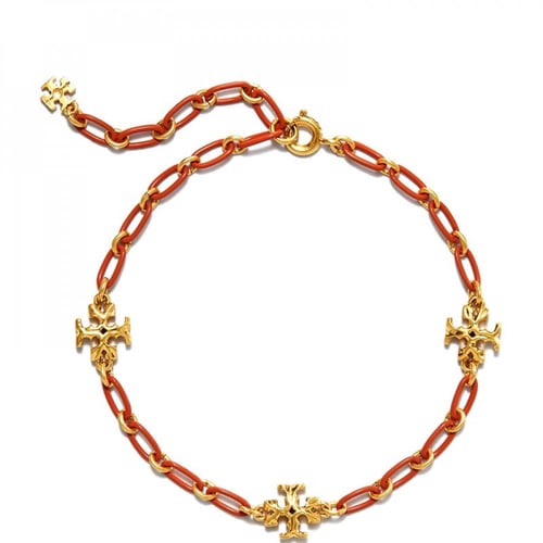 اساور روكسان توري بورش مرجاني