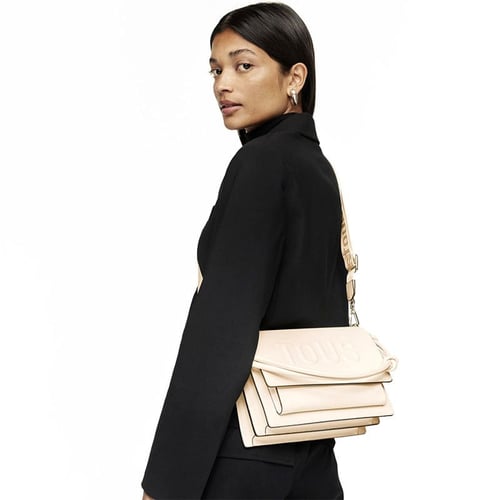 شنطة توس لارو نيو لون بيج