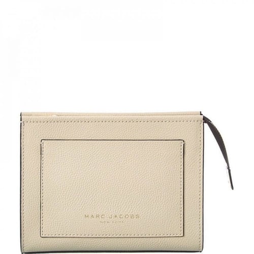 شنطة مارك جاكوبس صغيرة بيج