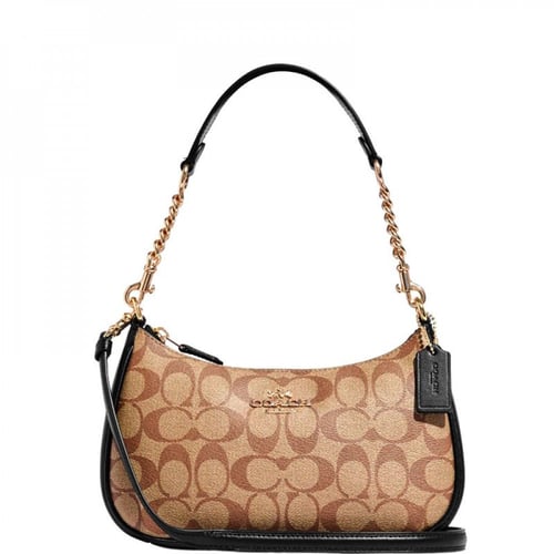 شنطه كوتش فاتح