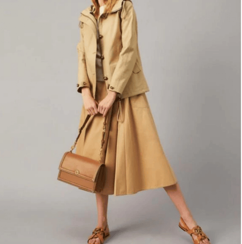 شنطه توري بورش جملي