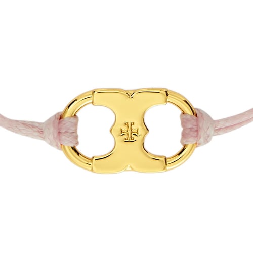 اساور توري بورش وردي