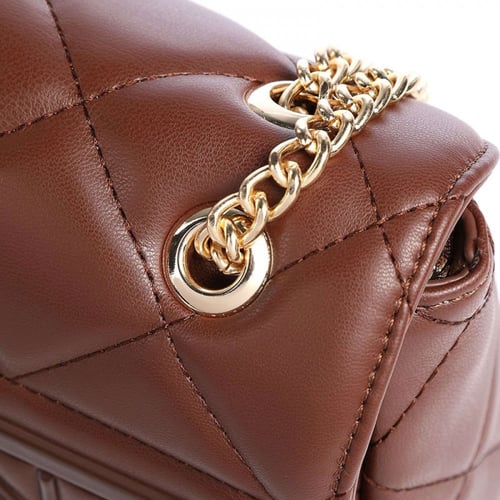 شنطة فالنتينو باي ماريو بني