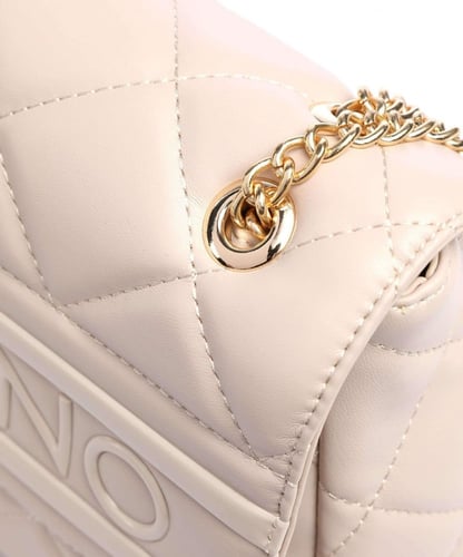 شنطة فالنتينو باي ماريو كريمي