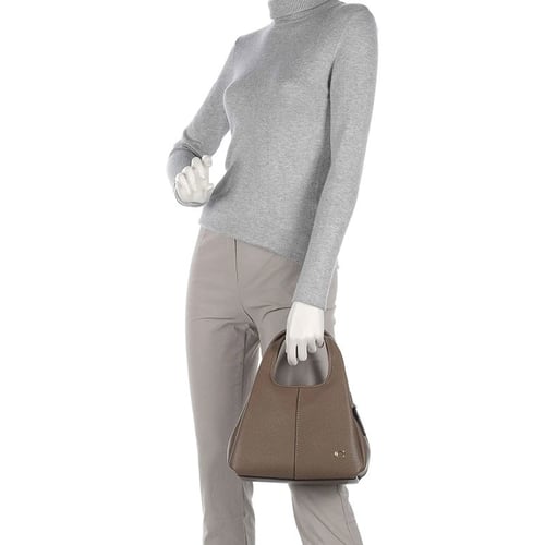 شنطة كوتش لانا