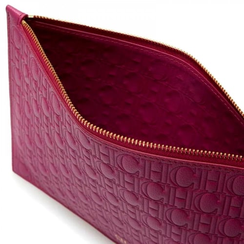 باوتش كارولينا هيريرا وردي