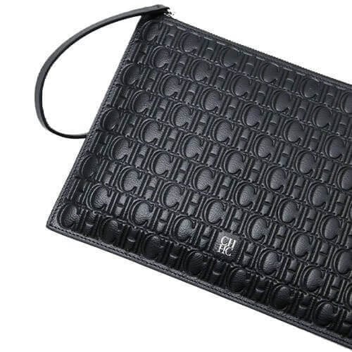 باوتش كارولينا هريرا اسود