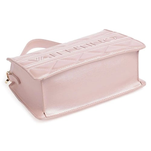 شنطة فالنتينو أدا من الورد الصناعي روز