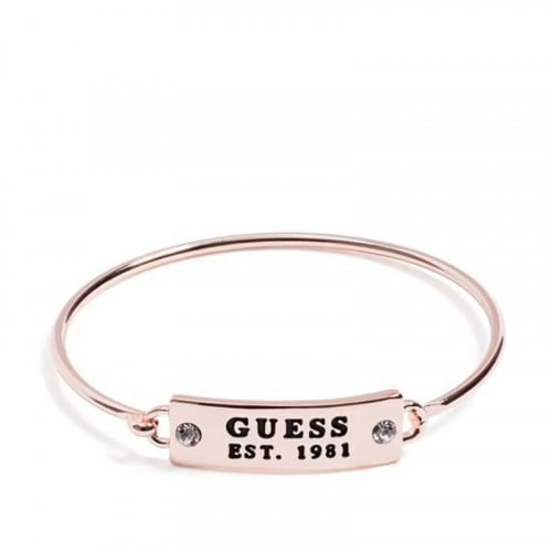 أسورة جيس روز قولد