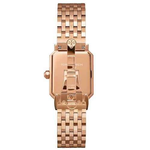 ساعة توري بورش روبنسون روز