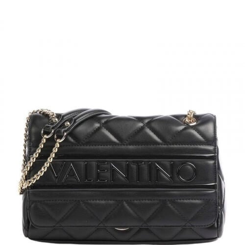 شنطة فالنتينو باي ماريو Valentino