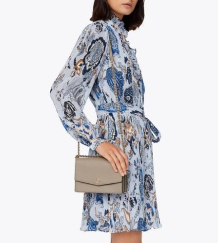 شنطه توري بورش بلون نادر